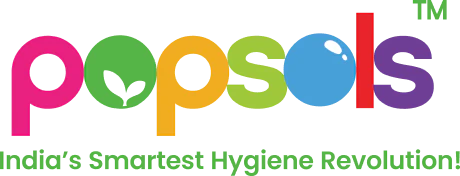 Popsols